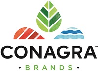 Conagra Brands
