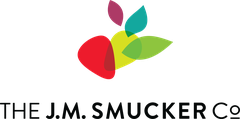 The J.M. Smucker Company