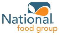 National Food Group